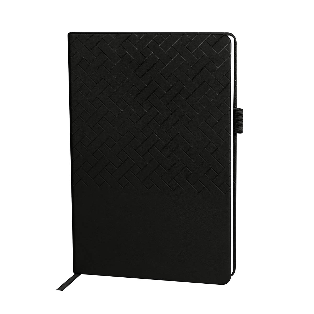 CC2352 - LIBRETA TESUT